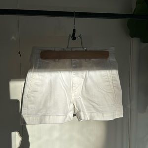 Everlane Shorts